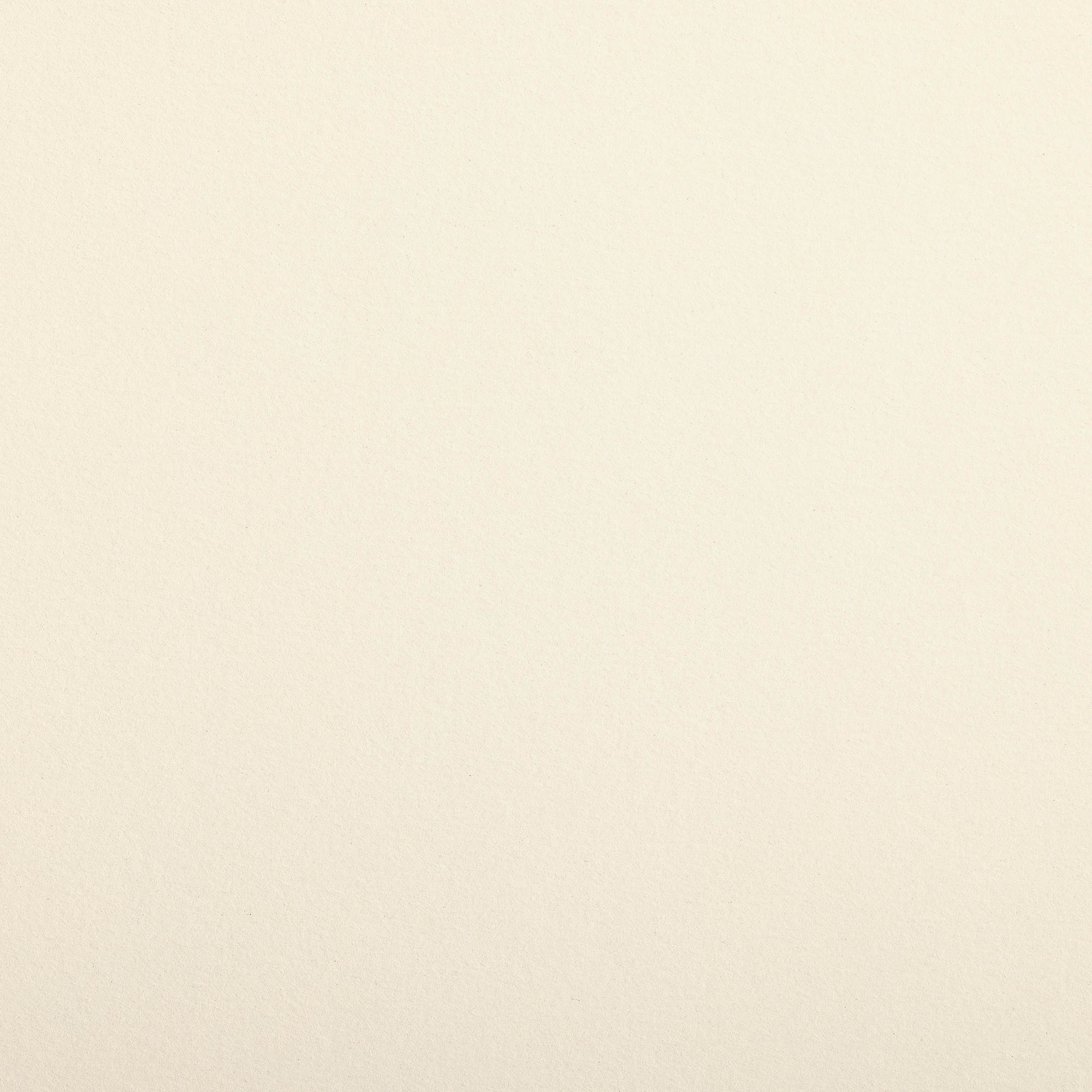 Canson® Field Drawing Book